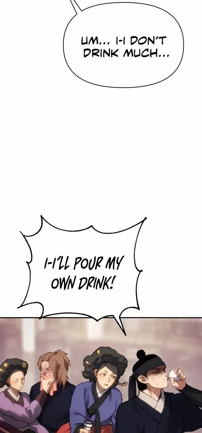Read Informer chapter 51 image 19 on Lezhin
