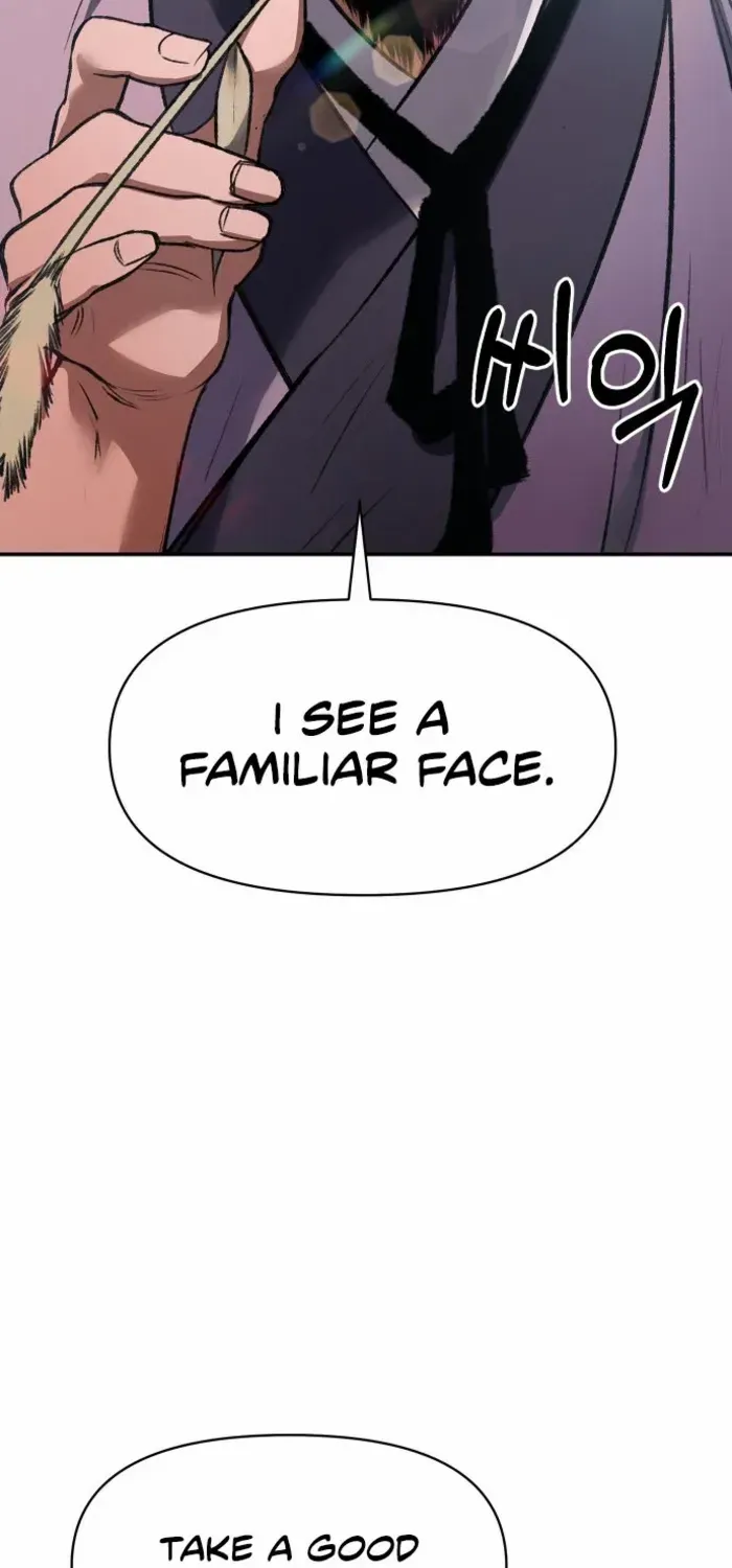Read Informer chapter 51 image 2 on Lezhin