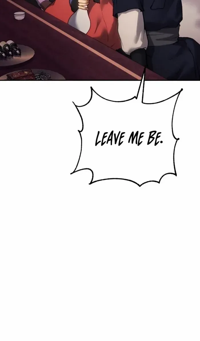 Read Informer chapter 51 image 20 on Lezhin