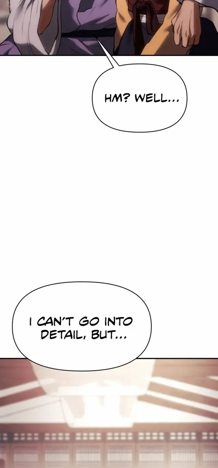 Read Informer chapter 51 image 23 on Lezhin
