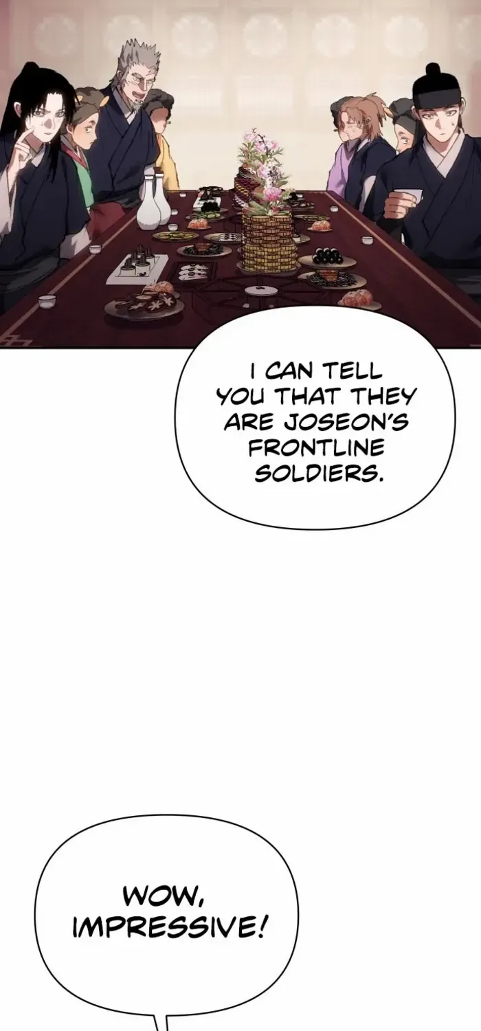 Read Informer chapter 51 image 24 on Lezhin
