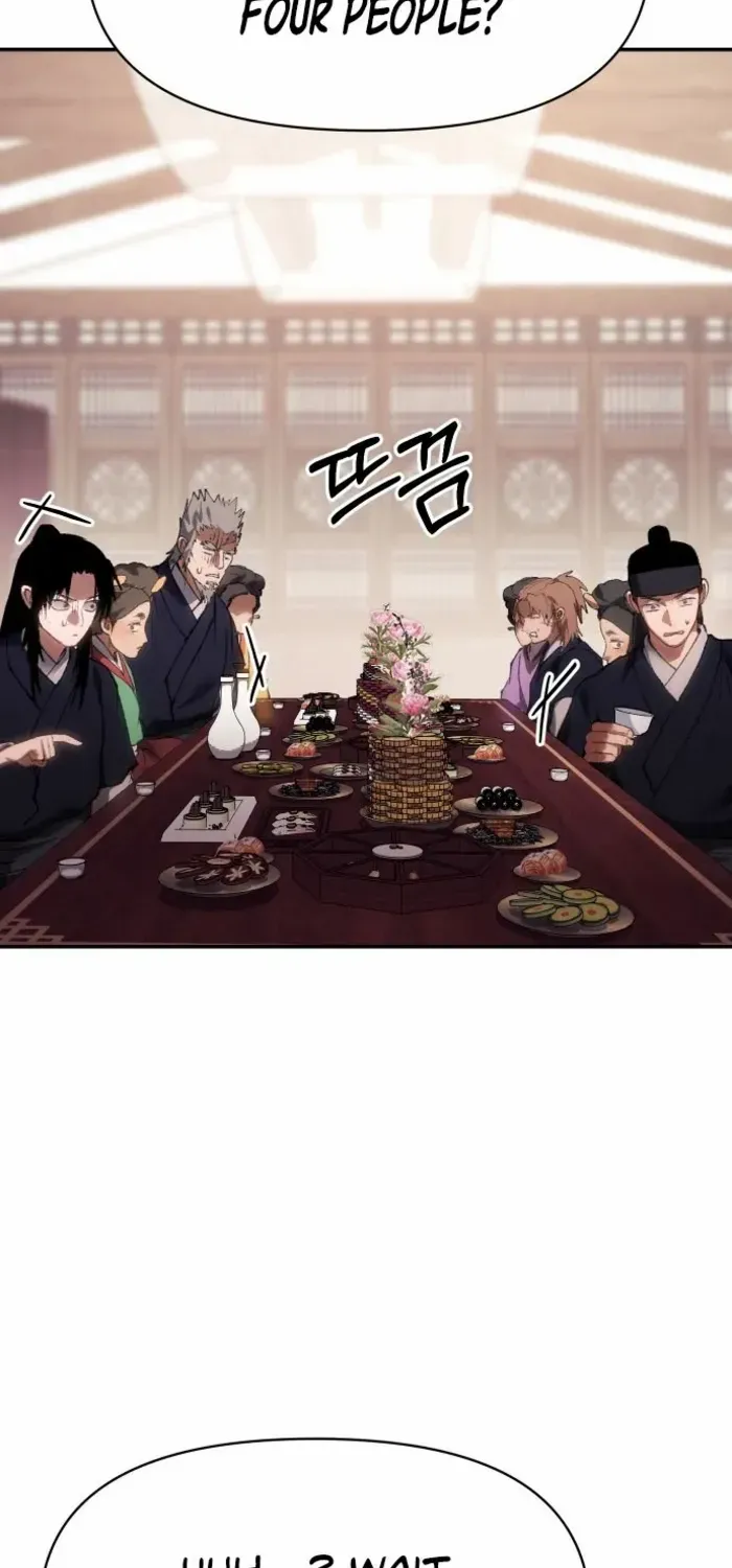 Read Informer chapter 51 image 26 on Lezhin