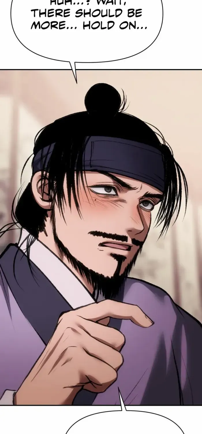 Read Informer chapter 51 image 27 on Lezhin