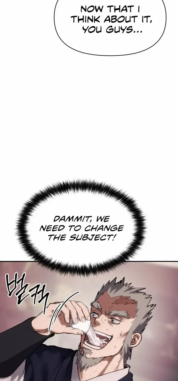 Read Informer chapter 51 image 28 on Lezhin