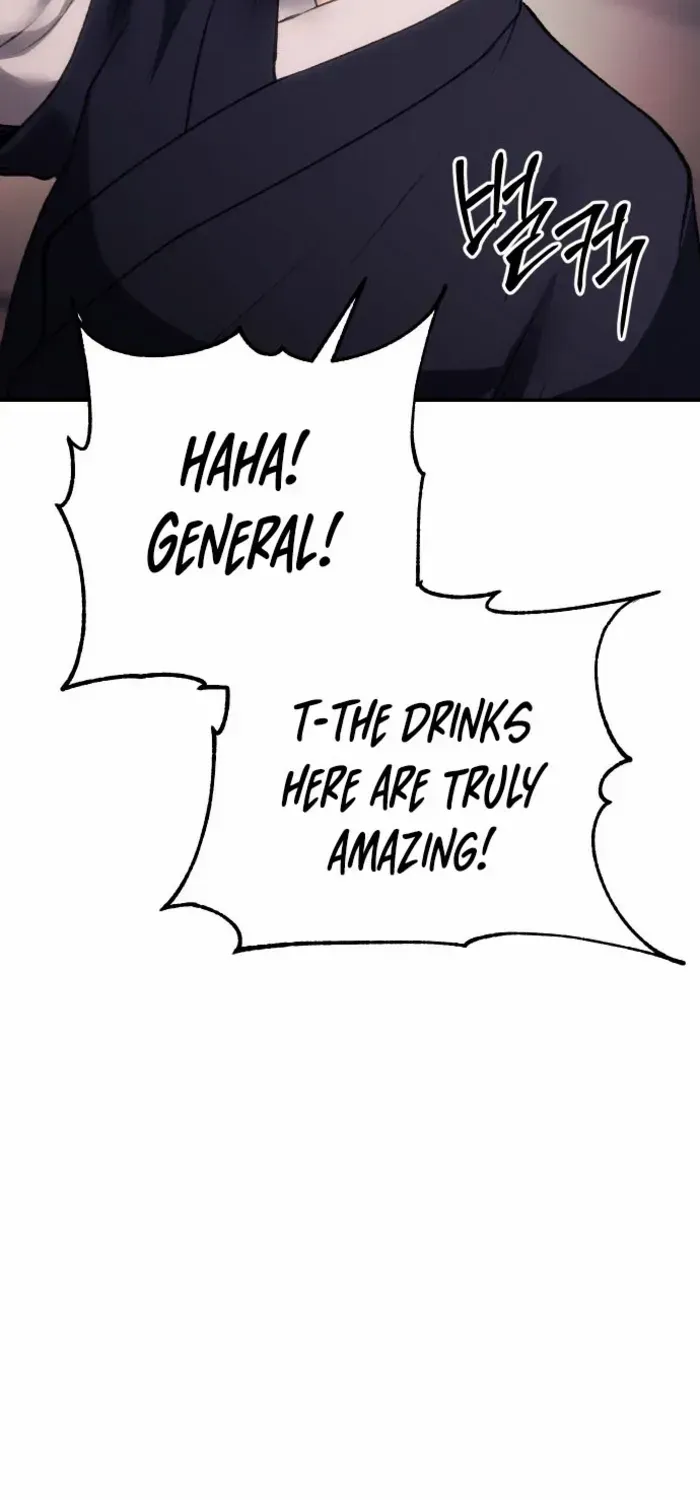Read Informer chapter 51 image 29 on Lezhin
