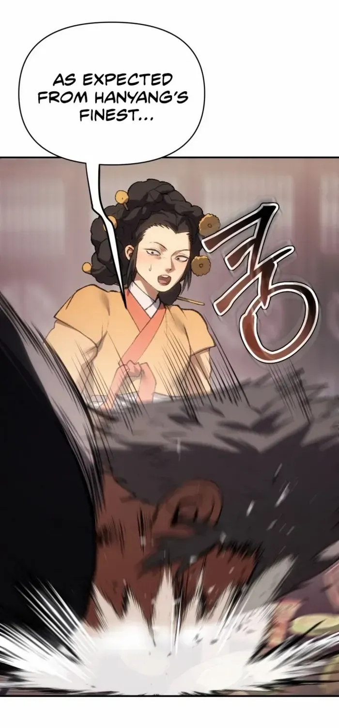 Read Informer chapter 51 image 30 on Lezhin