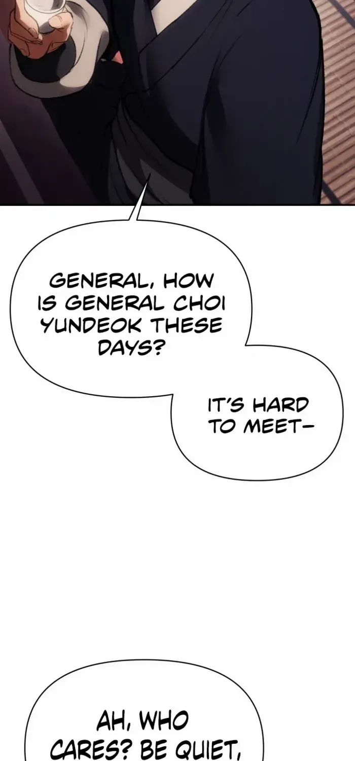 Read Informer chapter 51 image 34 on Lezhin