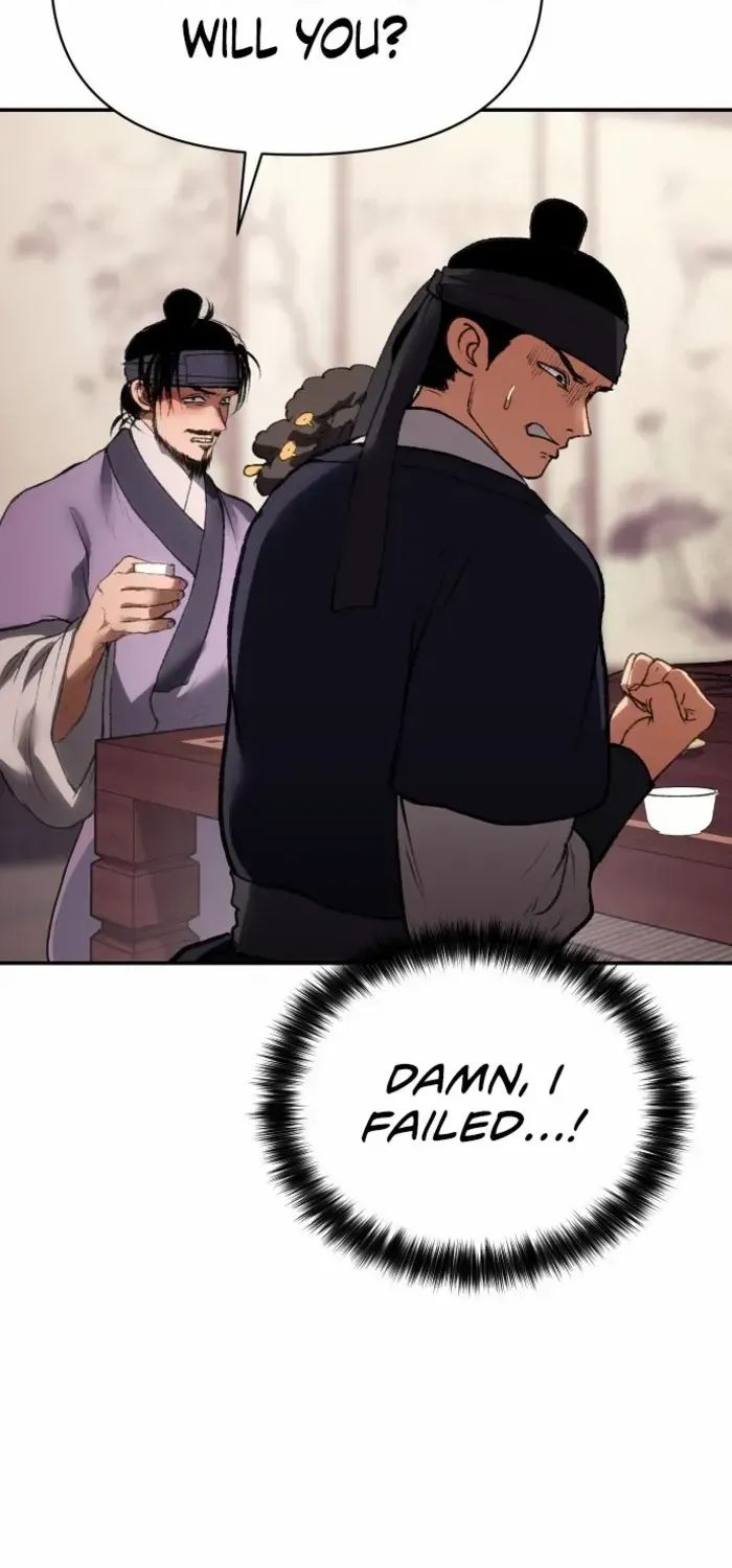 Read Informer chapter 51 image 35 on Lezhin
