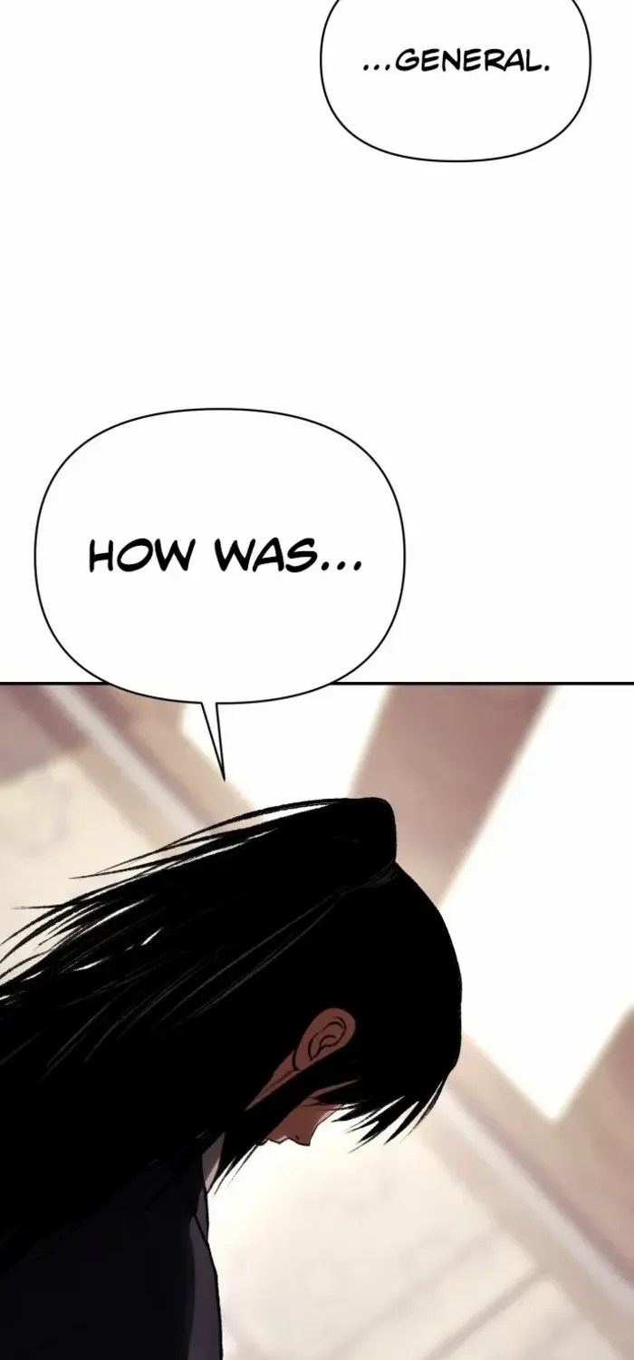Read Informer chapter 51 image 37 on Lezhin