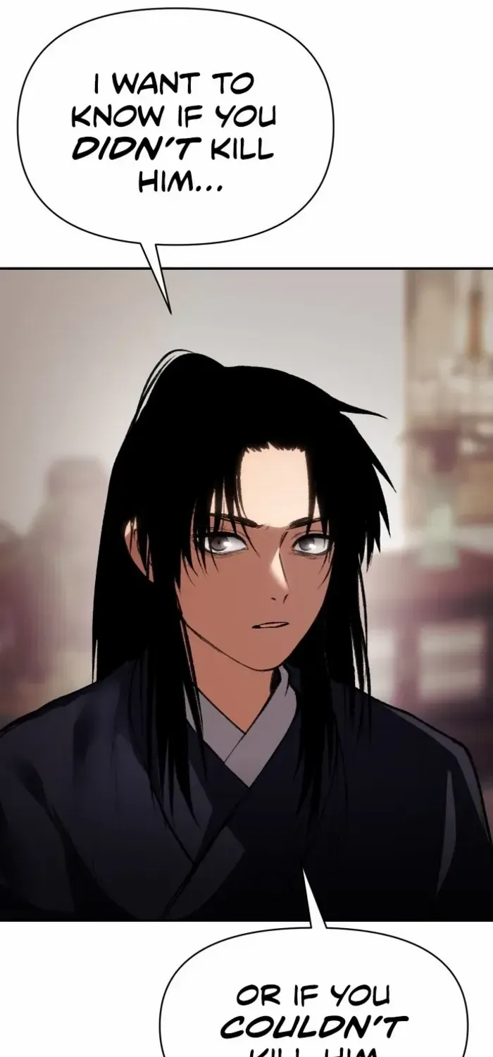 Read Informer chapter 51 image 39 on Lezhin