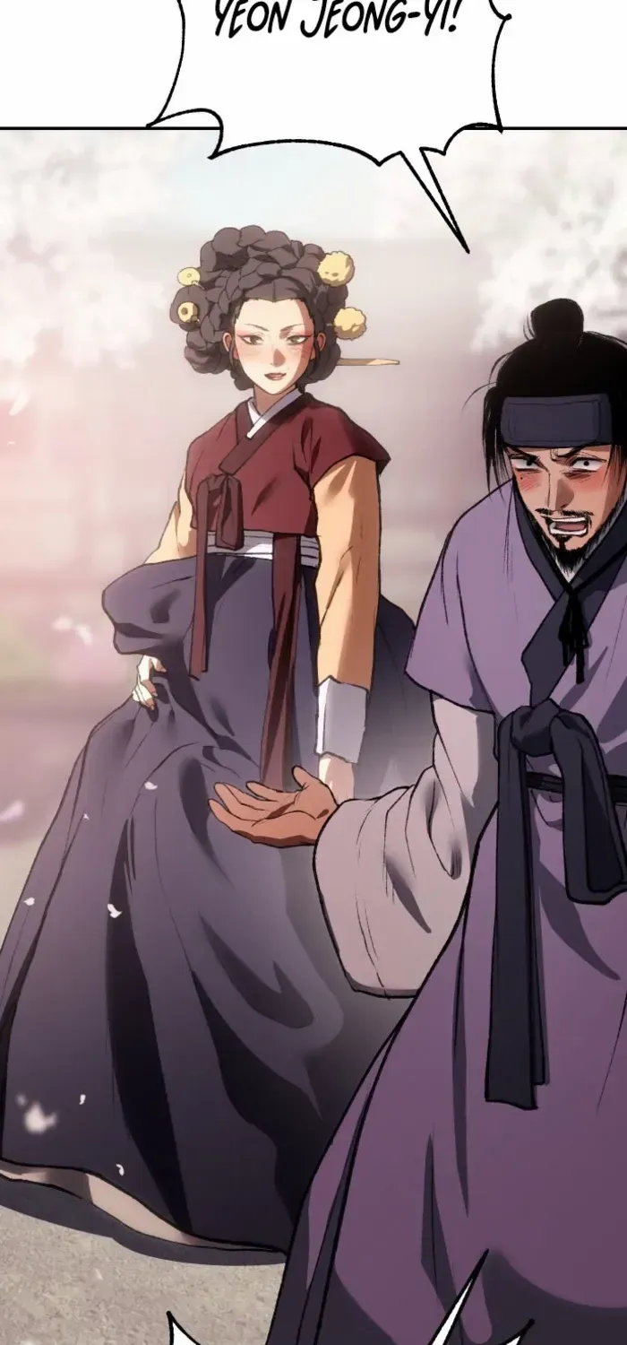 Read Informer chapter 51 image 4 on Lezhin