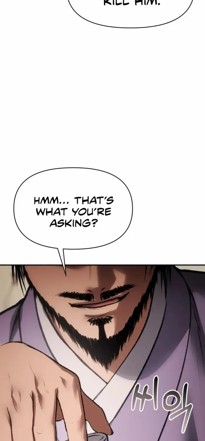 Read Informer chapter 51 image 40 on Lezhin