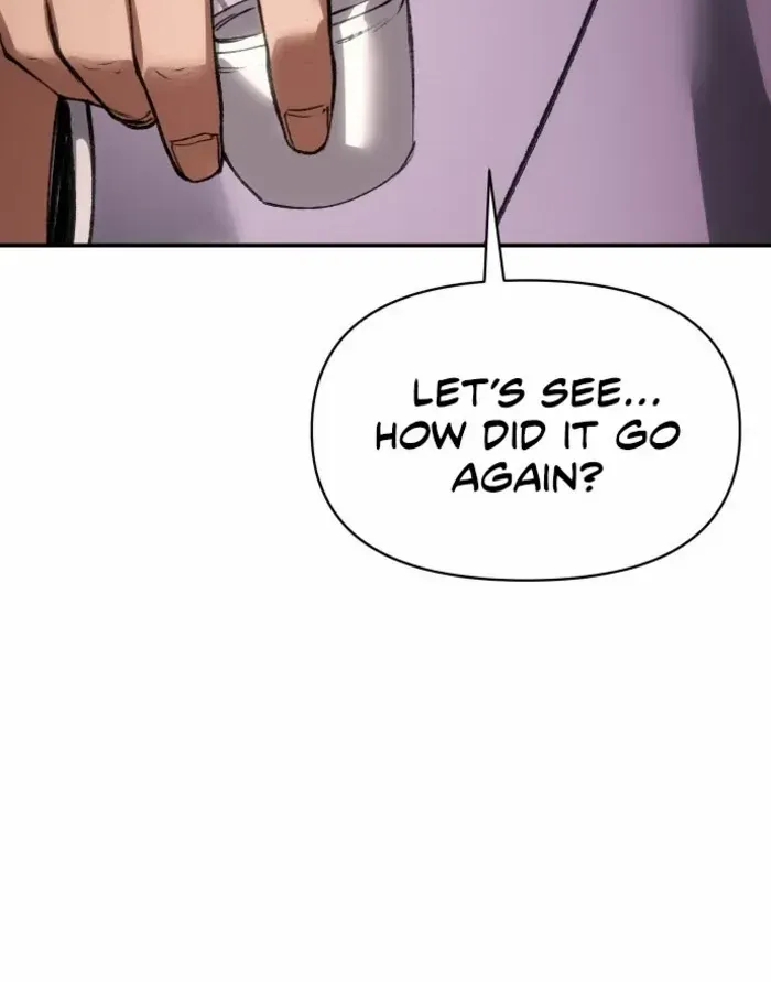 Read Informer chapter 51 image 41 on Lezhin