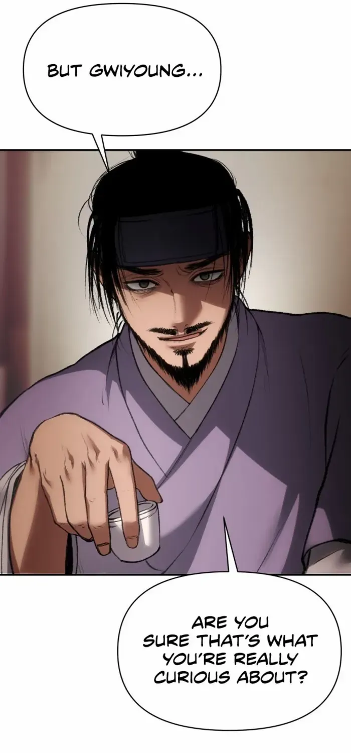 Read Informer chapter 51 image 42 on Lezhin