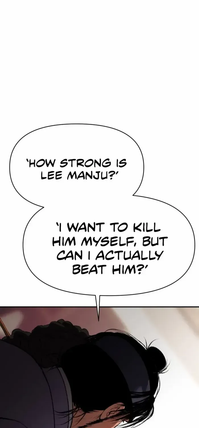 Read Informer chapter 51 image 43 on Lezhin