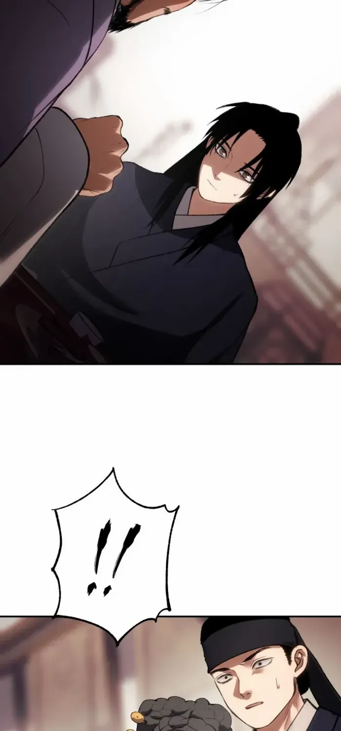 Read Informer chapter 51 image 44 on Lezhin