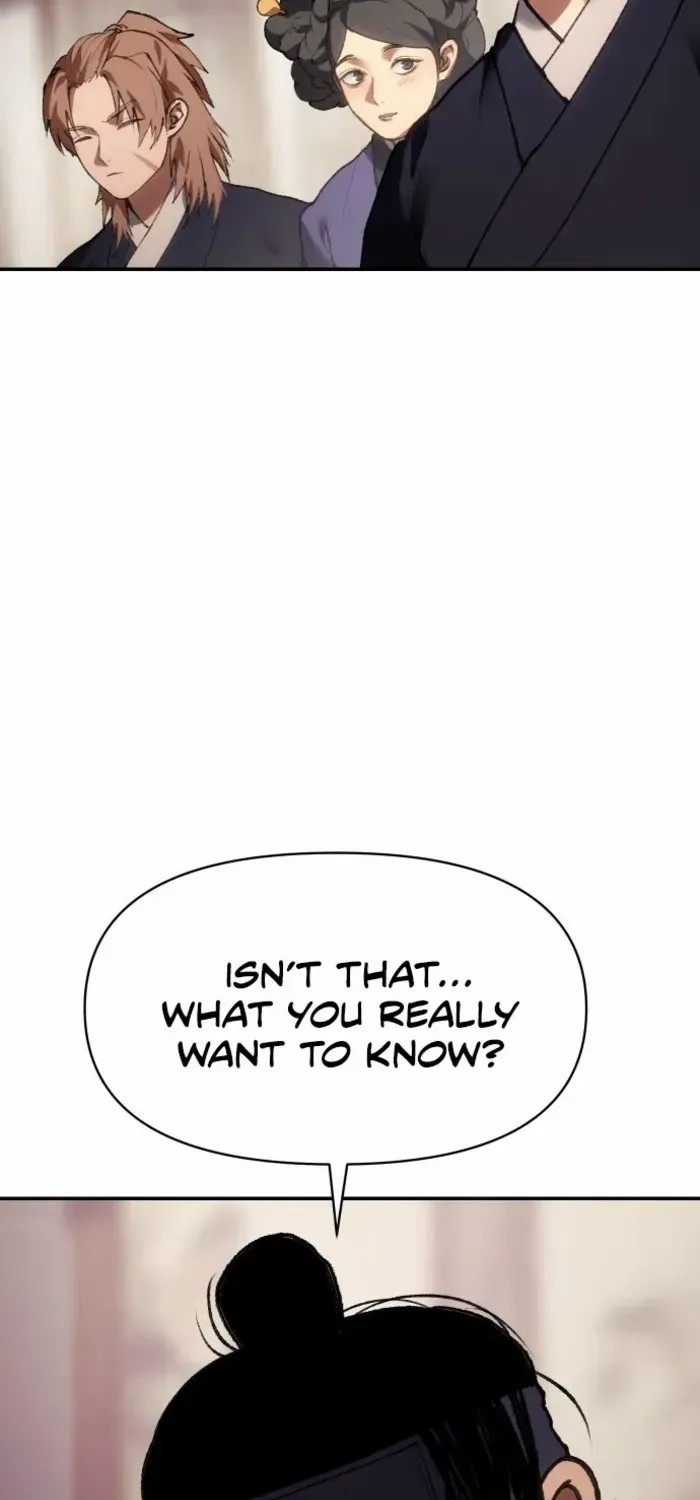 Read Informer chapter 51 image 45 on Lezhin