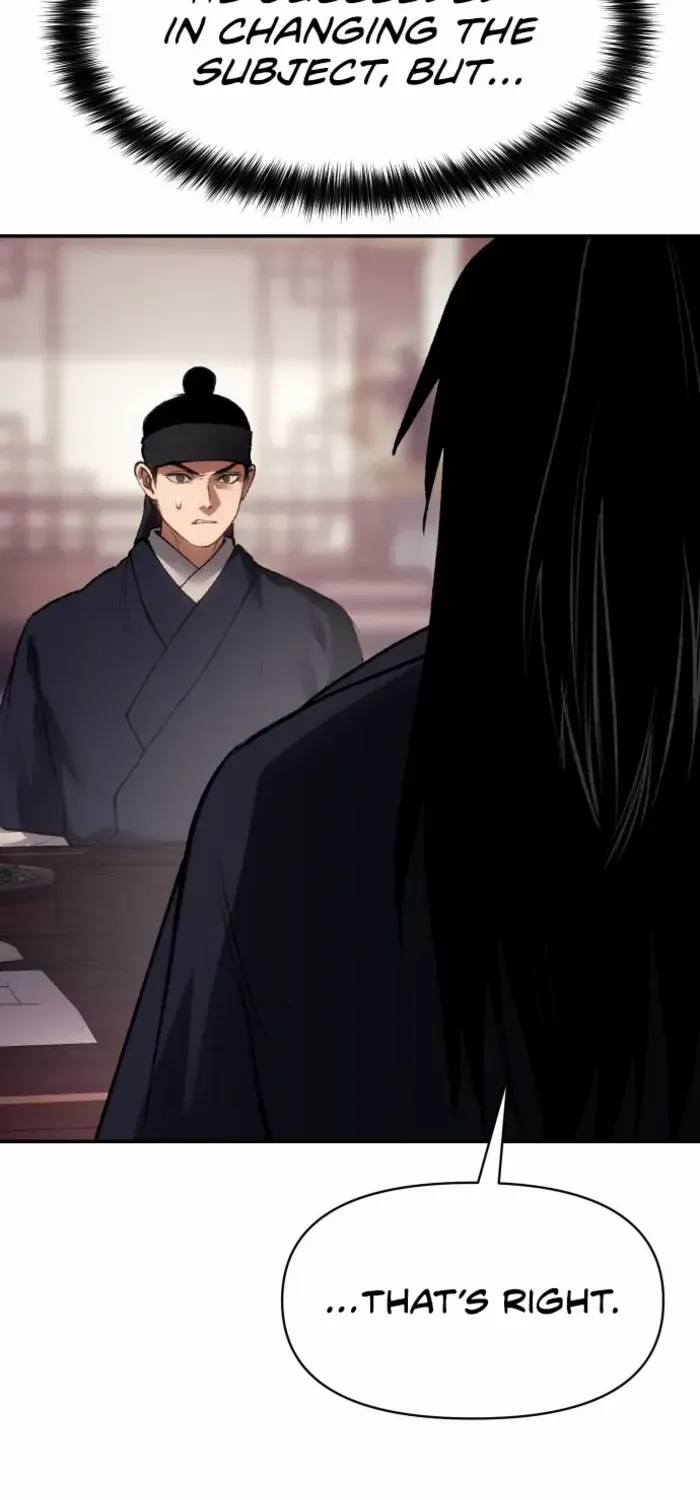 Read Informer chapter 51 image 47 on Lezhin