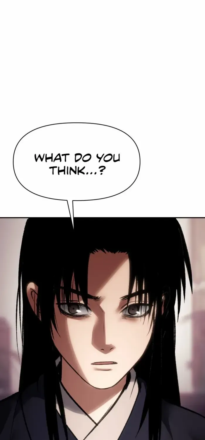 Read Informer chapter 51 image 48 on Lezhin
