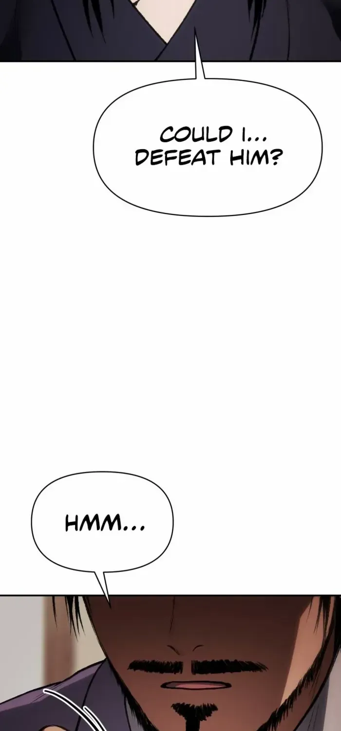 Read Informer chapter 51 image 49 on Lezhin