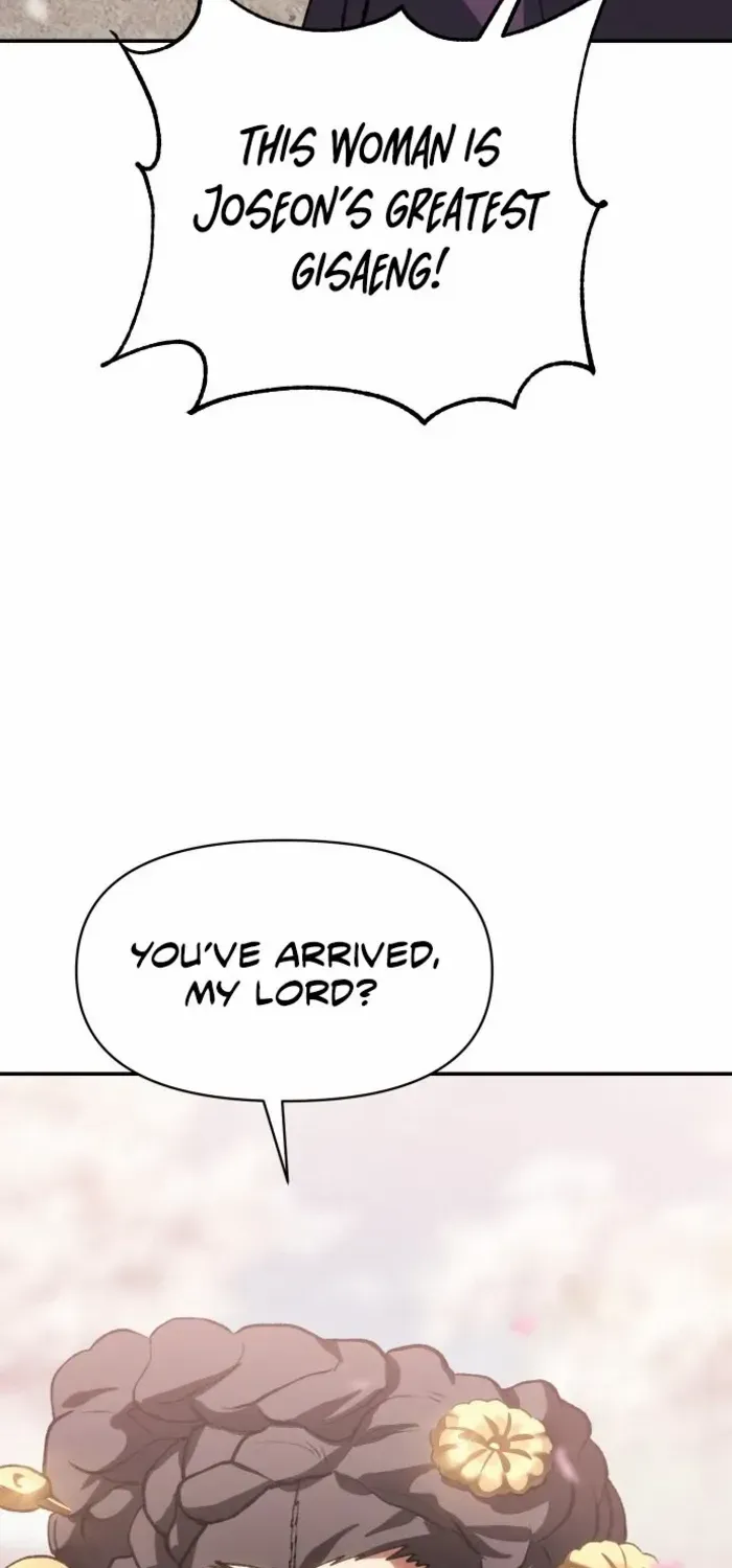 Read Informer chapter 51 image 5 on Lezhin