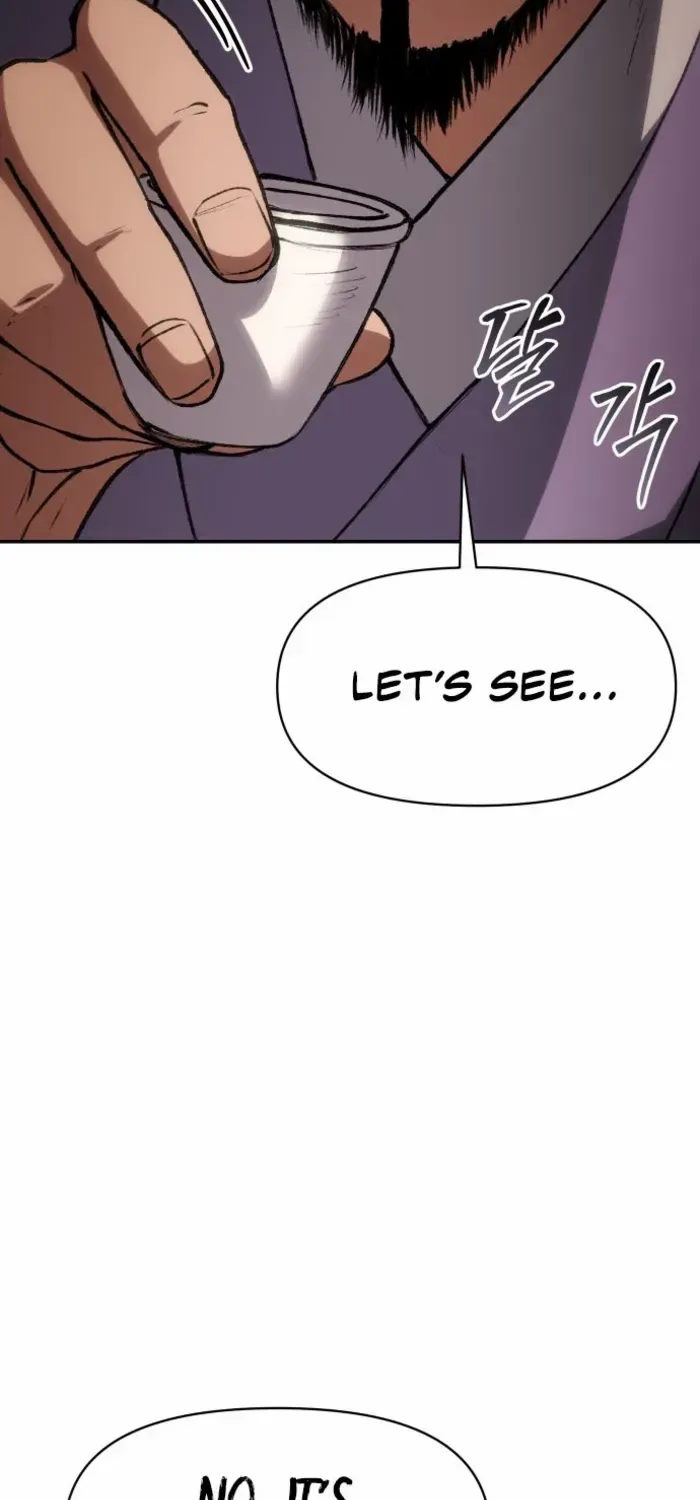 Read Informer chapter 51 image 50 on Lezhin