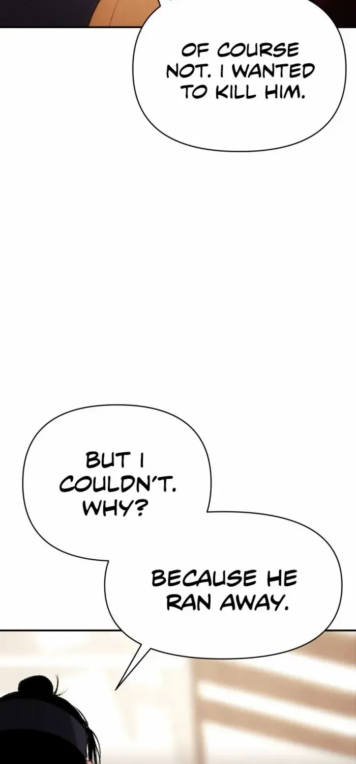 Read Informer chapter 51 image 54 on Lezhin