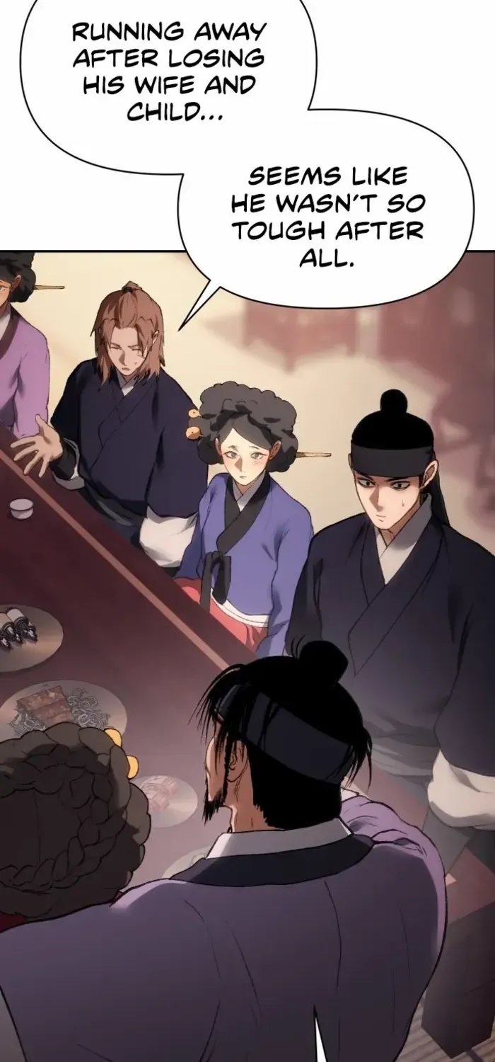 Read Informer chapter 51 image 56 on Lezhin