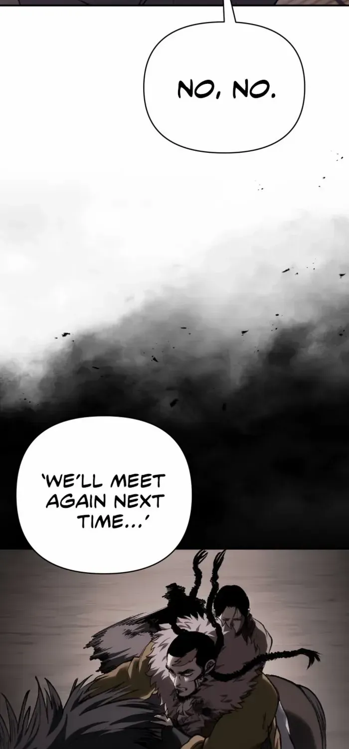 Read Informer chapter 51 image 57 on Lezhin