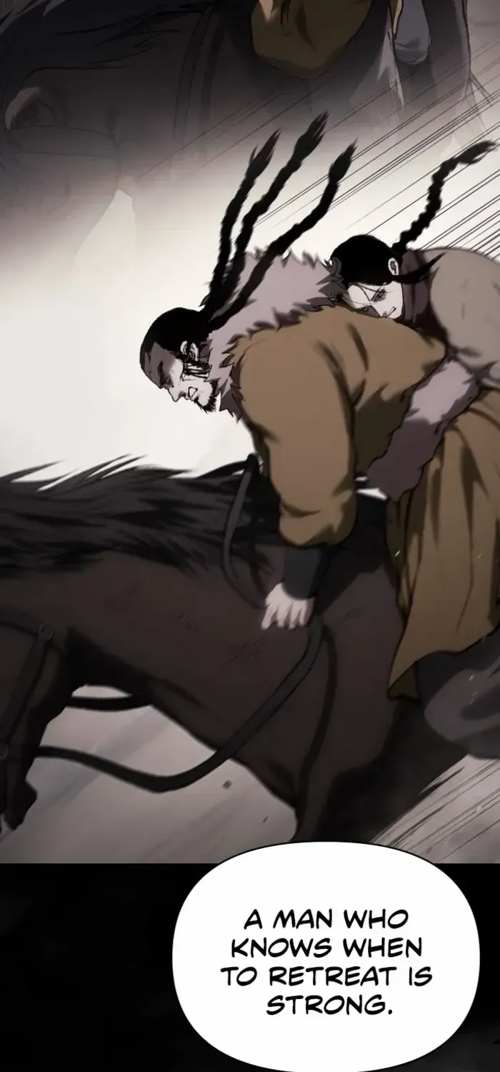 Read Informer chapter 51 image 58 on Lezhin