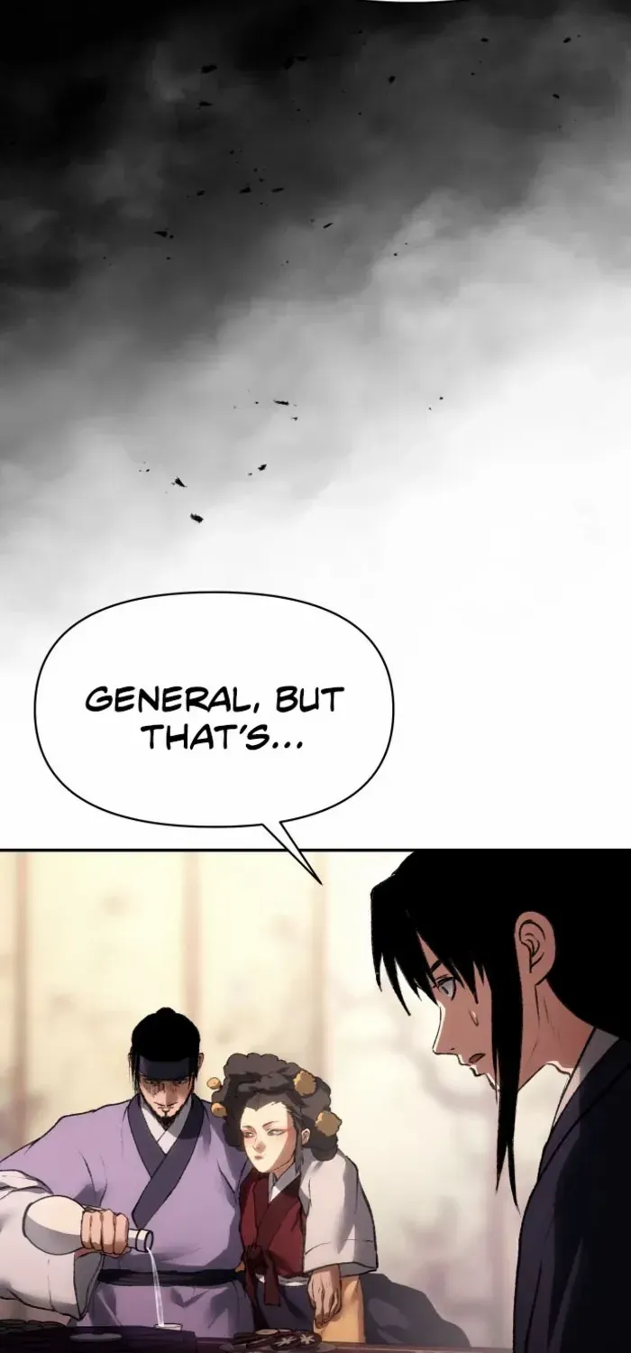 Read Informer chapter 51 image 59 on Lezhin