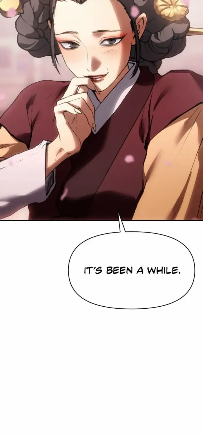 Read Informer chapter 51 image 6 on Lezhin