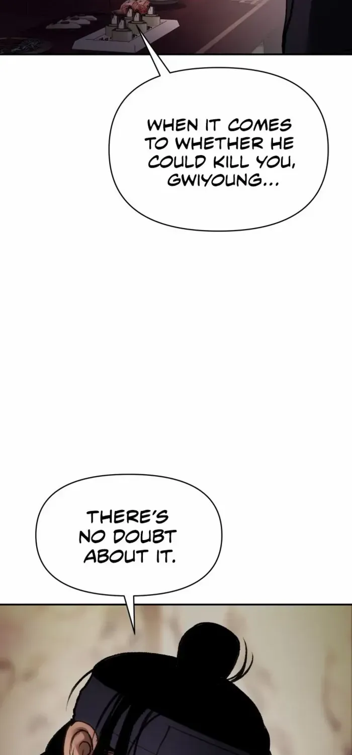 Read Informer chapter 51 image 60 on Lezhin