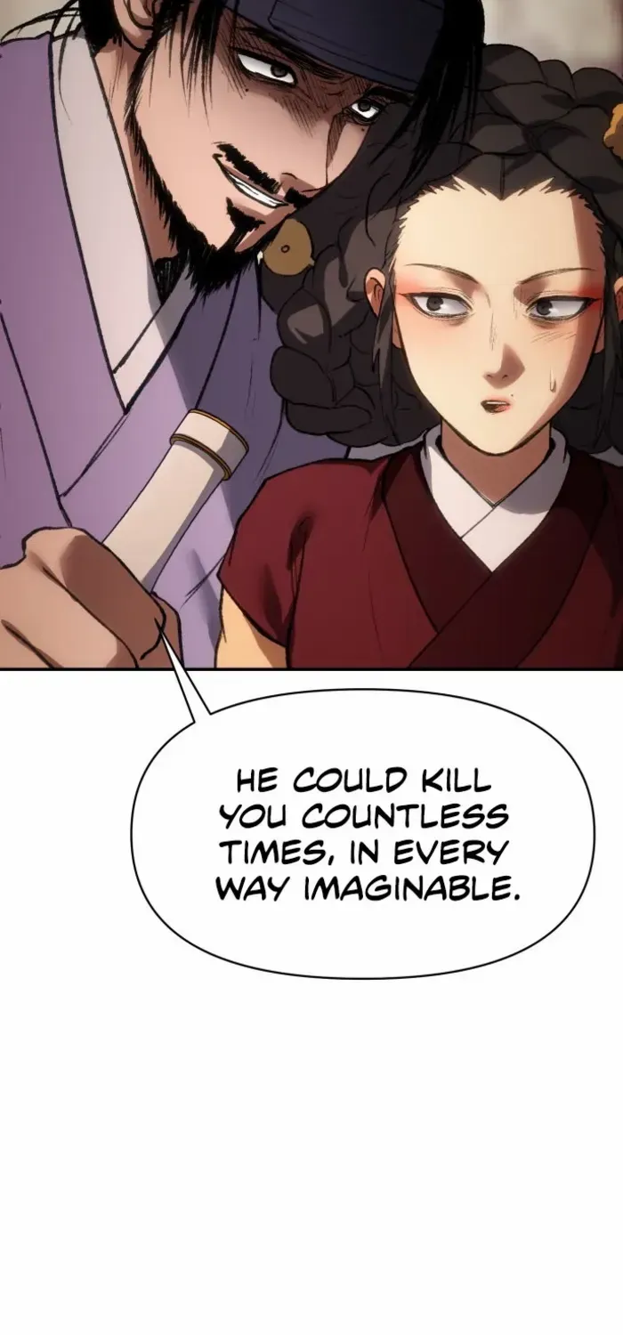 Read Informer chapter 51 image 61 on Lezhin