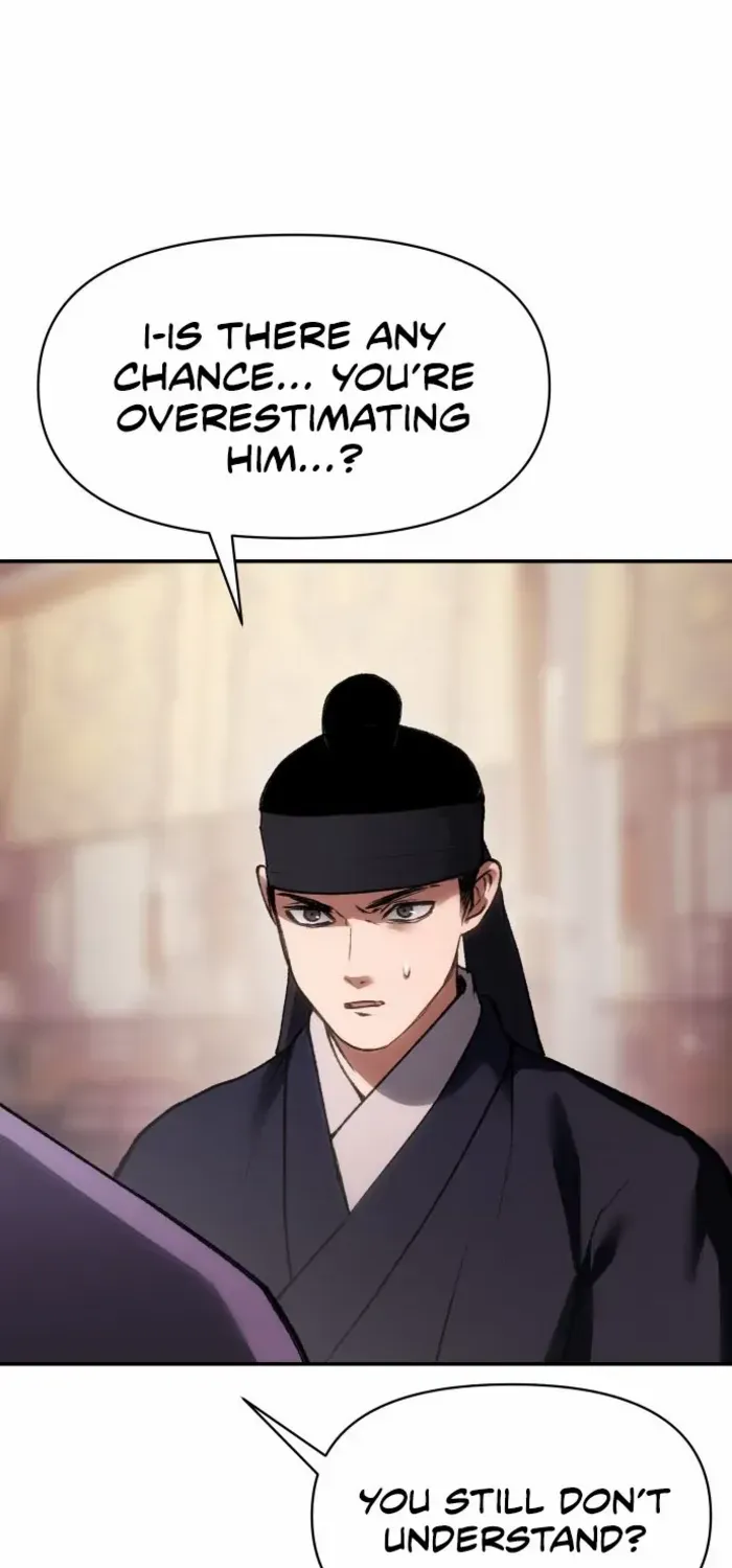Read Informer chapter 51 image 62 on Lezhin