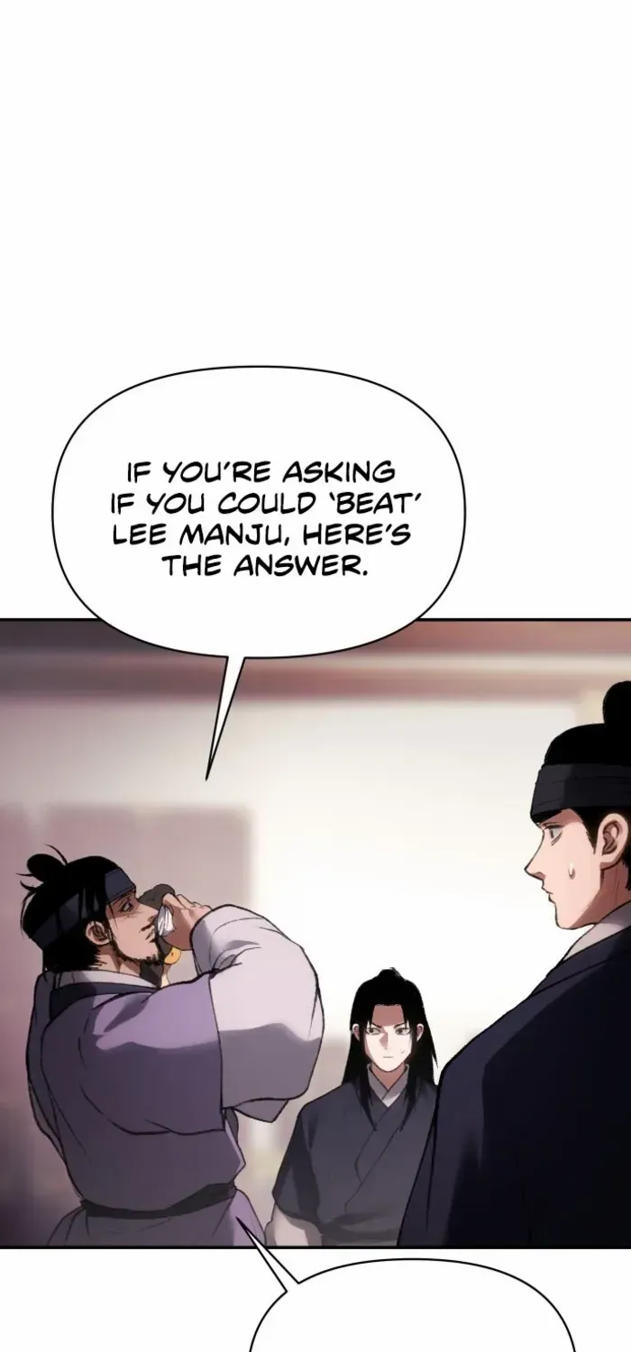 Read Informer chapter 51 image 64 on Lezhin