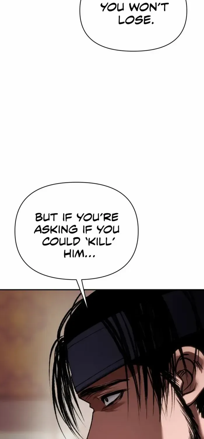 Read Informer chapter 51 image 65 on Lezhin