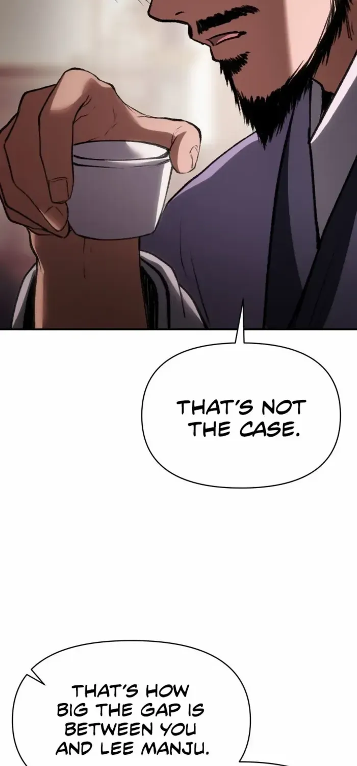 Read Informer chapter 51 image 66 on Lezhin