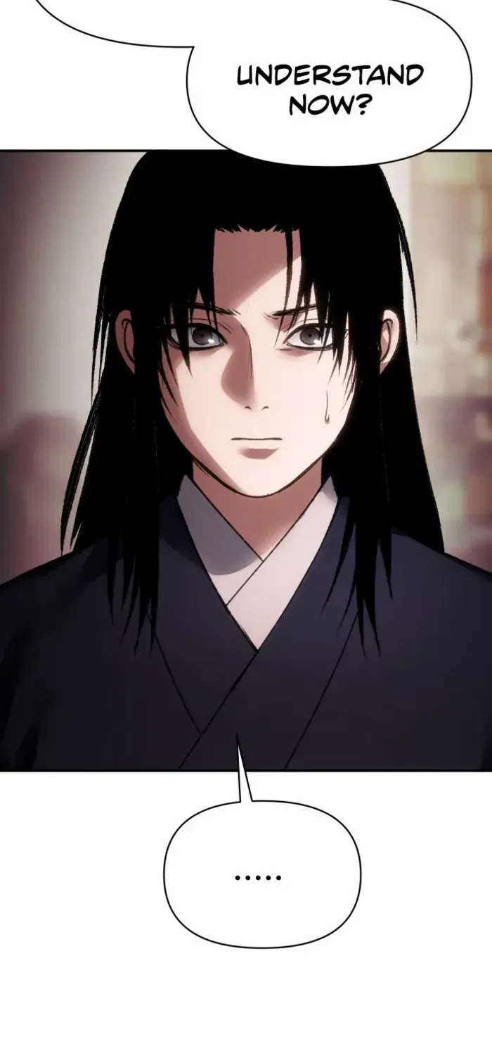Read Informer chapter 51 image 67 on Lezhin