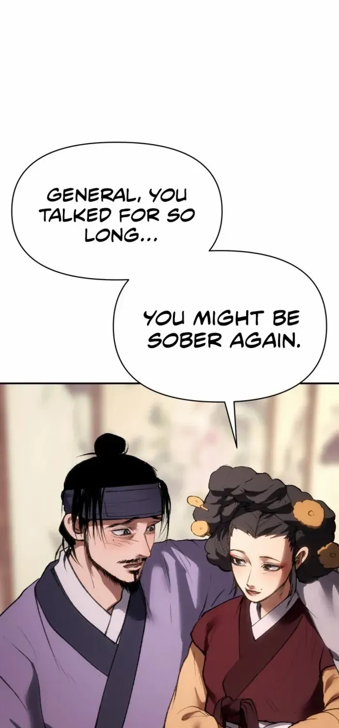 Read Informer chapter 51 image 68 on Lezhin