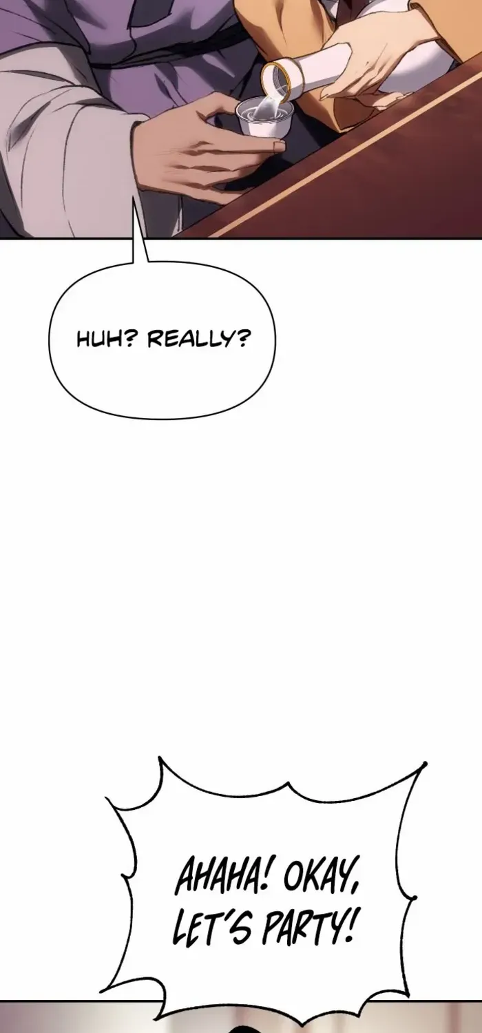 Read Informer chapter 51 image 69 on Lezhin