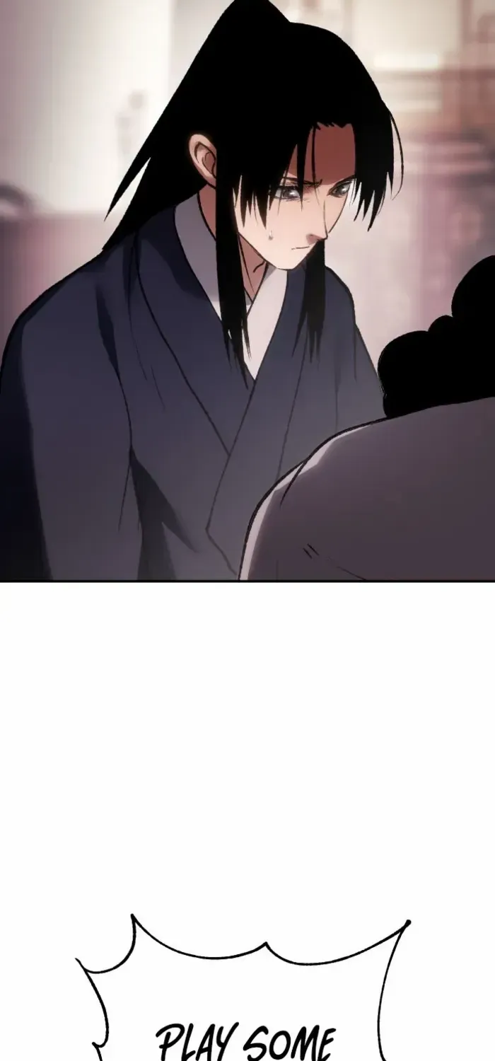 Read Informer chapter 51 image 70 on Lezhin