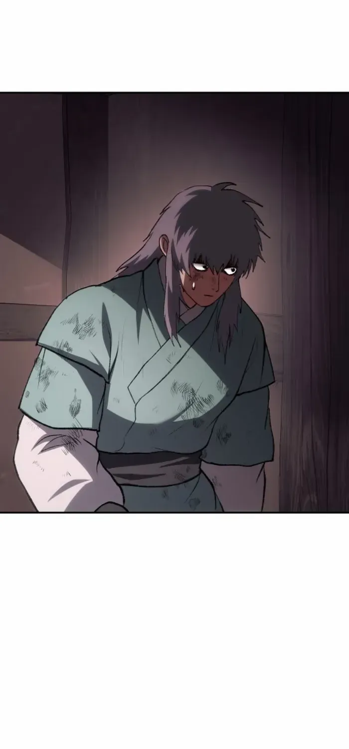 Read Informer chapter 51 image 72 on Lezhin
