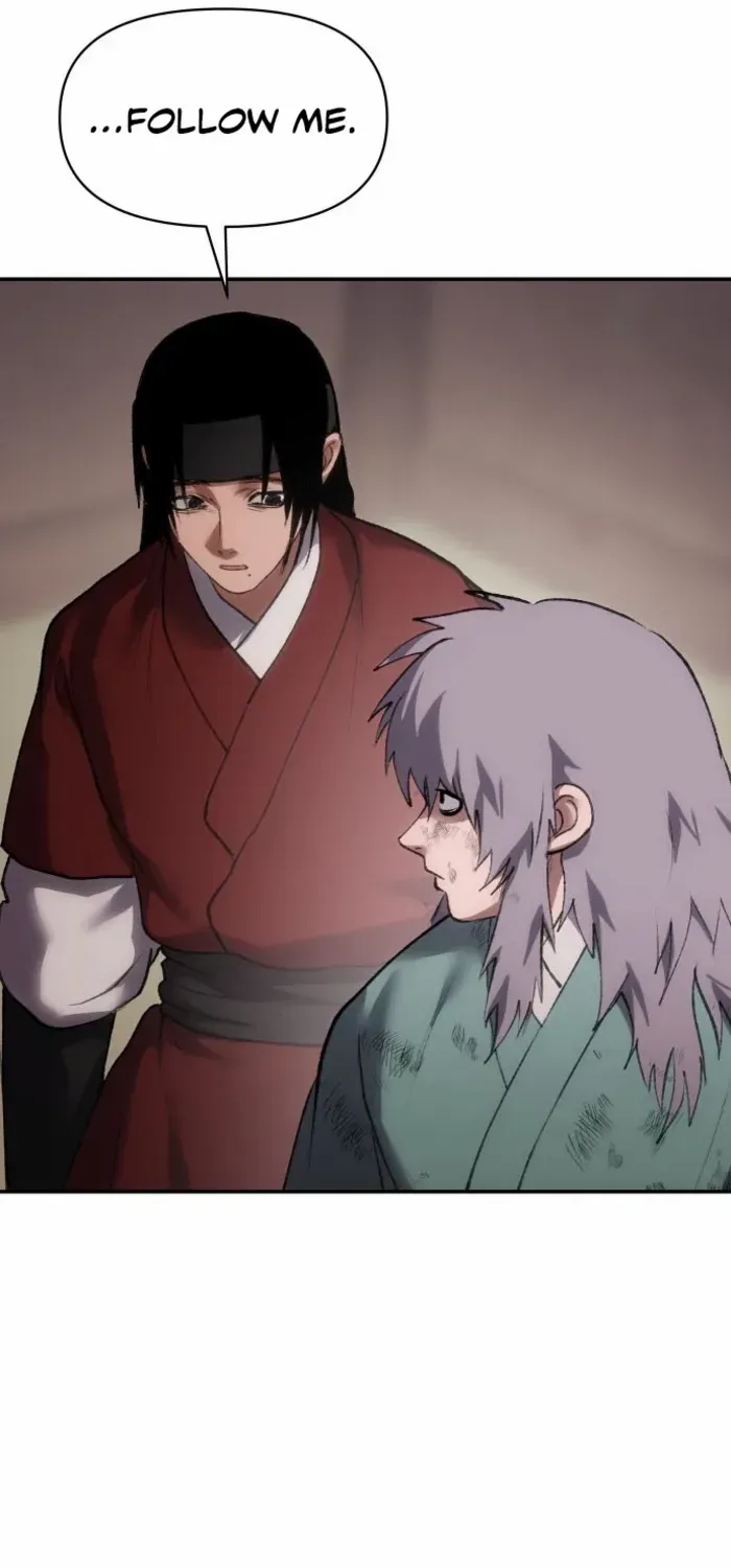Read Informer chapter 51 image 74 on Lezhin