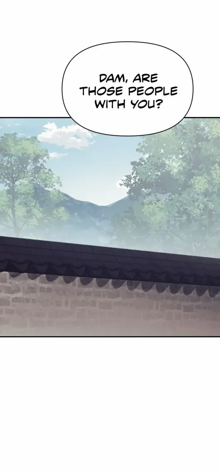 Read Informer chapter 51 image 75 on Lezhin
