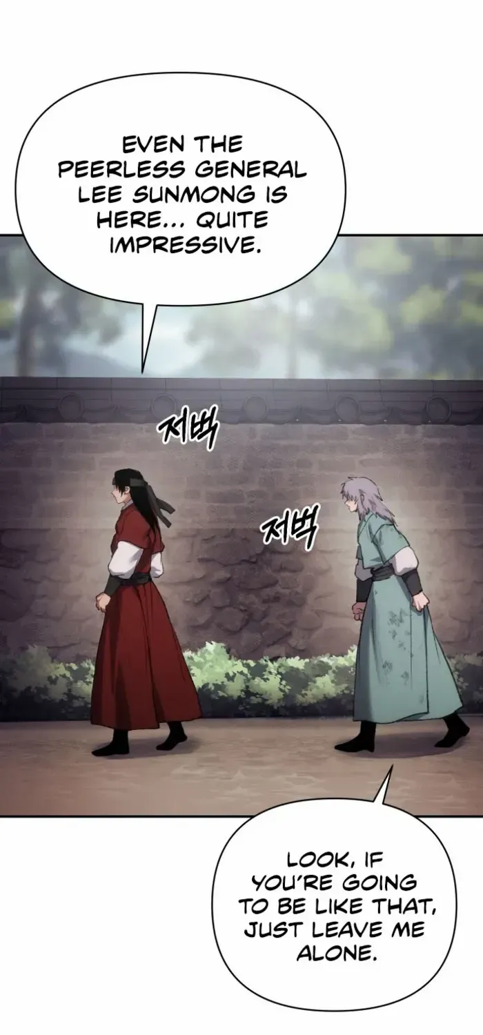 Read Informer chapter 51 image 76 on Lezhin