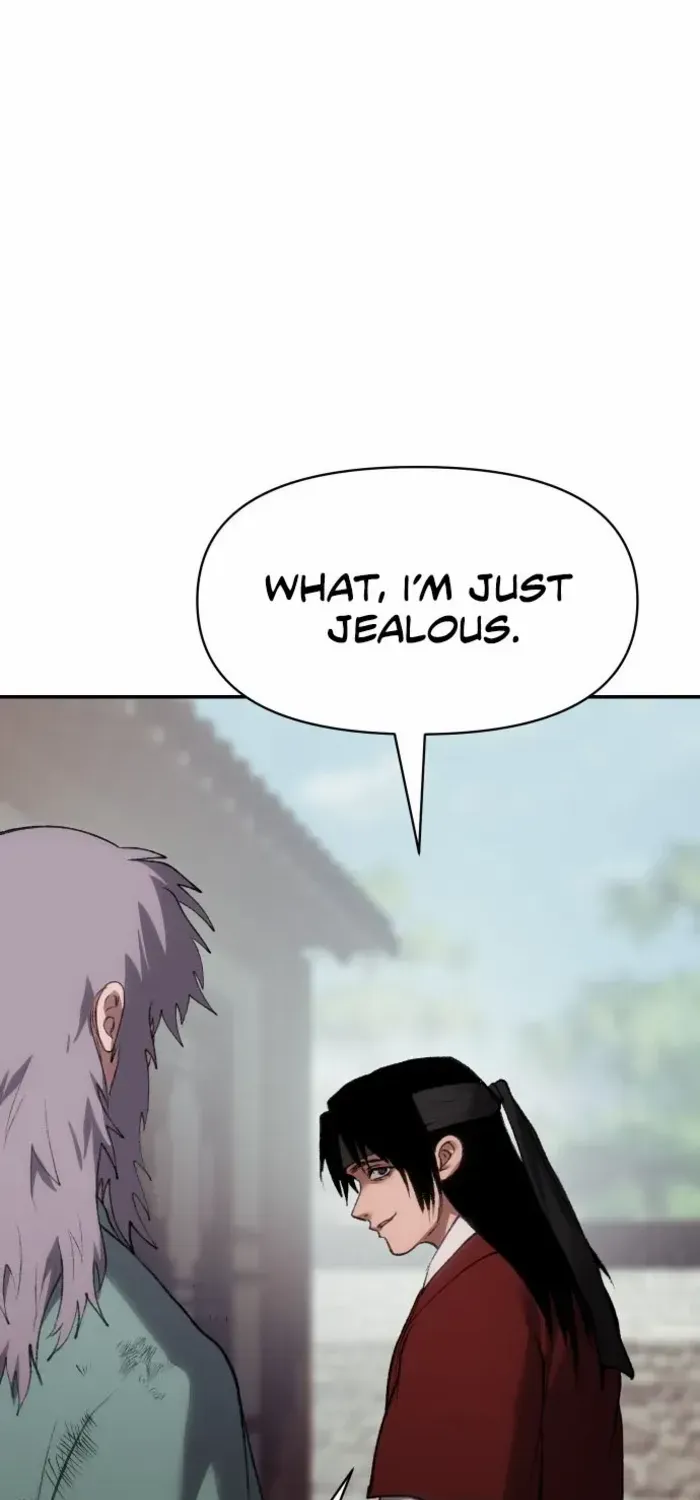 Read Informer chapter 51 image 77 on Lezhin