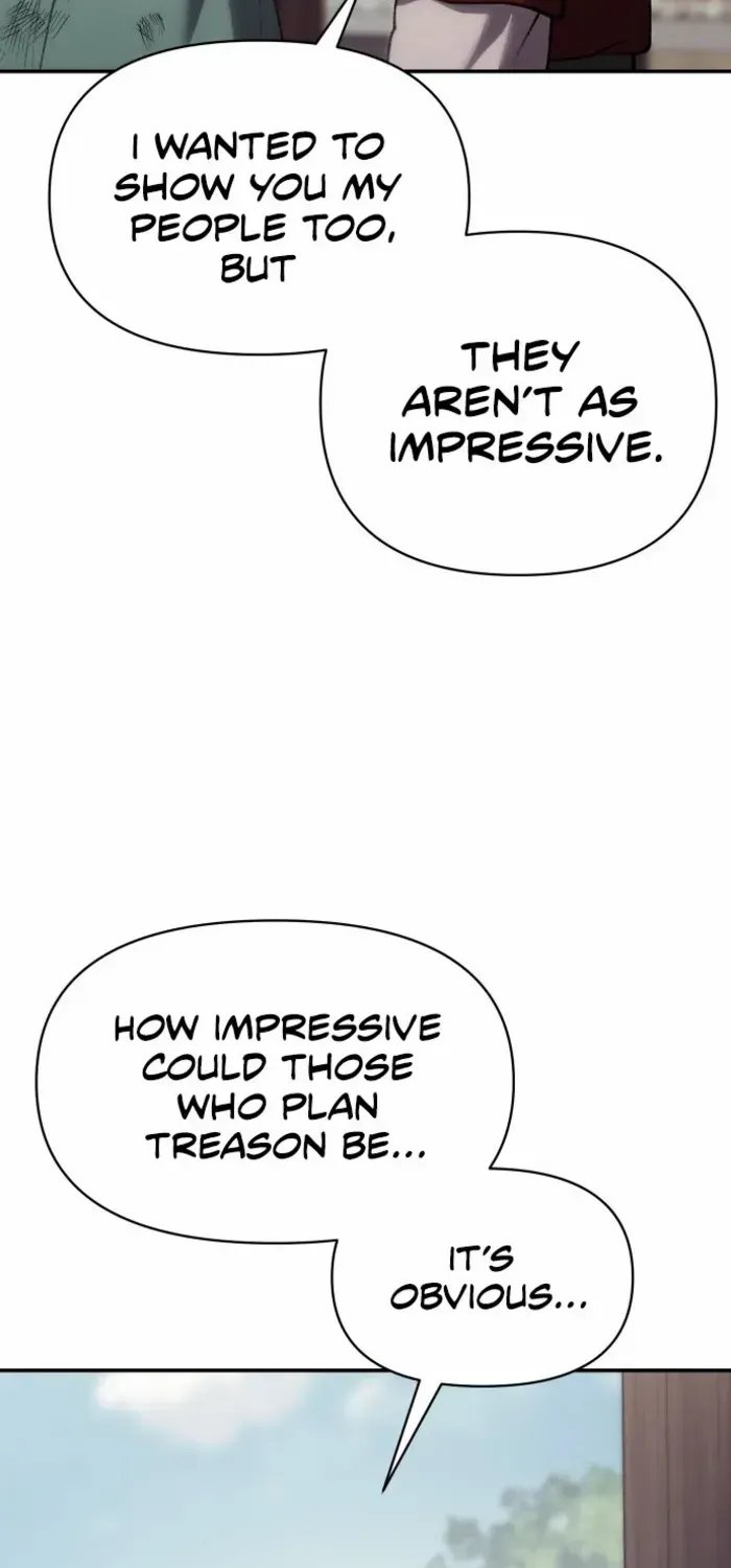 Read Informer chapter 51 image 78 on Lezhin