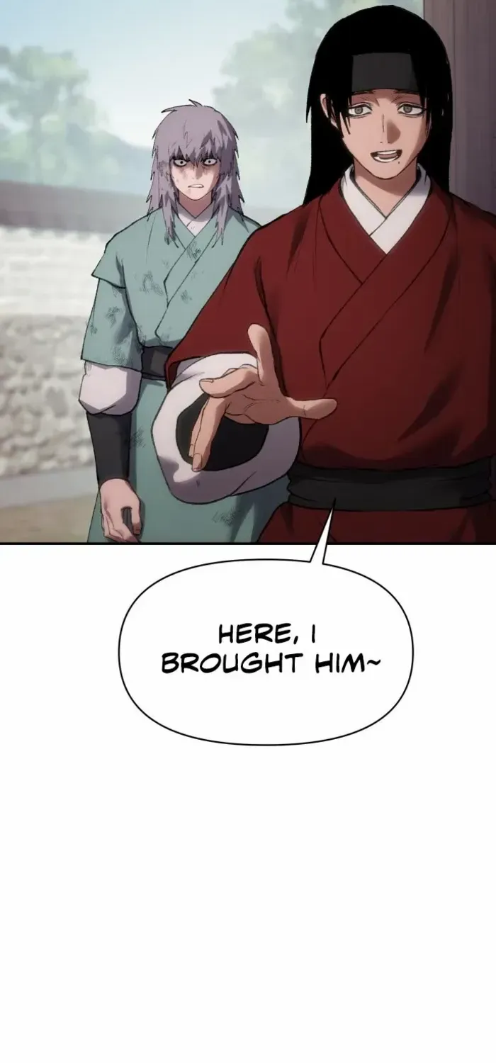 Read Informer chapter 51 image 79 on Lezhin