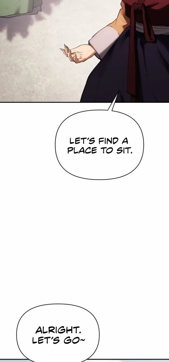 Read Informer chapter 51 image 8 on Lezhin